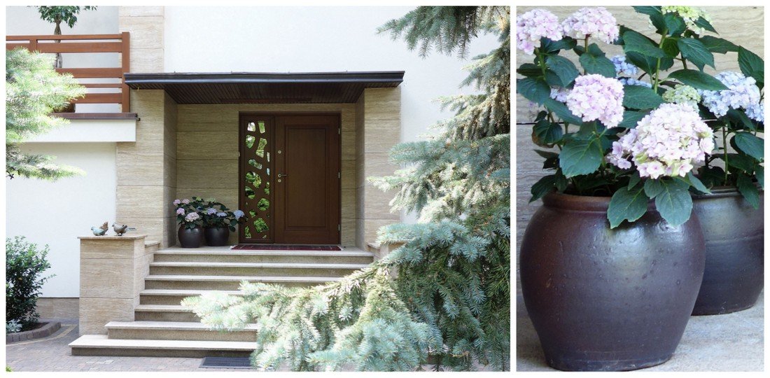 Traditional timber doors - front doors, traditional doors manufacturer (traditional doors producer)