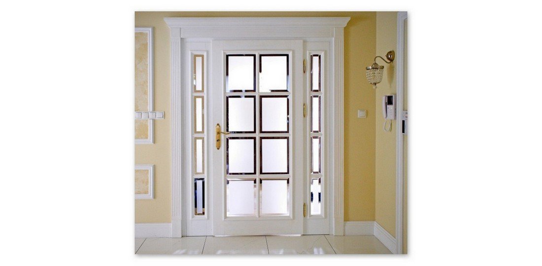 Internal doors – alder wooden custom made doors producer, other internal doors in an offer: pine doors, oak doors, sapele doors, meranti doors on request