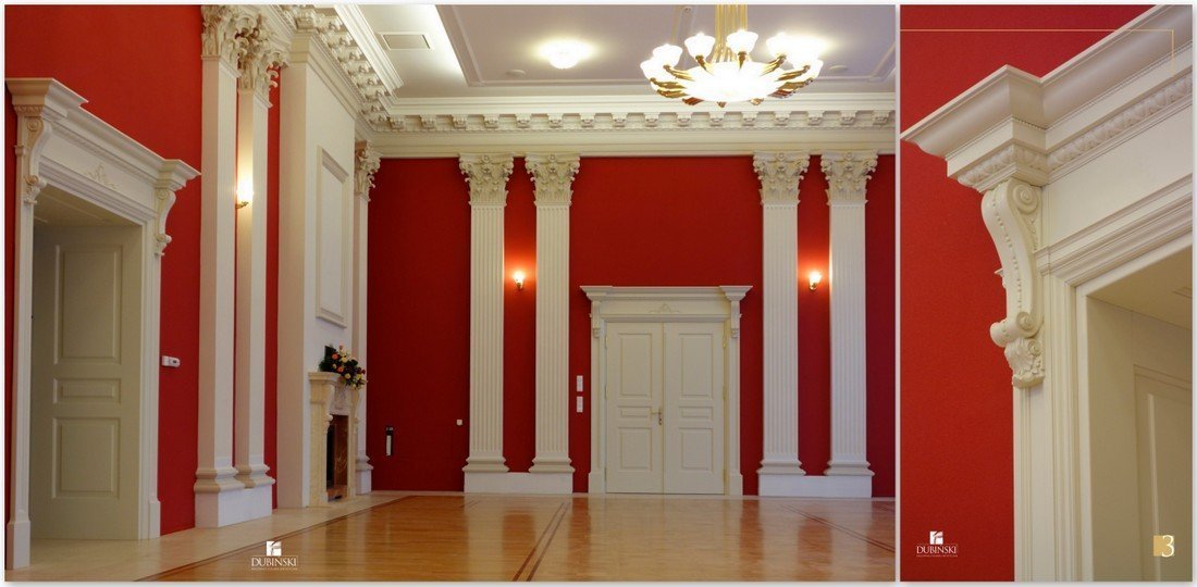 Timber doors - ballroom internal doors, wood renovations expert, the best carpenter