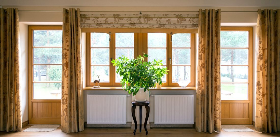 Wooden windows – pine fitted windows, meranti windows, fitted windows to size manufacturer, the highest quality